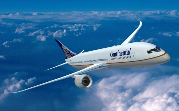 光村镇到葡萄牙机场航空货运_光村镇到葡萄牙航空快递加急件
